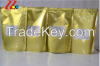 Manufacyurer sale ompatible copier toner powder for use in AF1035