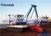 Chinese professional m...