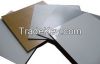 Laminated Panels (Pape...