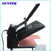 E-Magnet Automatic Ope...