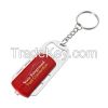 Promotional Bottle Opener Led Keylight