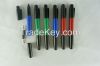 Promotional Screwdriver Tool Pen