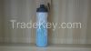 Light Portable Tritan sport water bottle Plastic Drinking Water BottleBPA Free /Sport Tea Cup