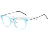 TR90 eyeglass frame vi...