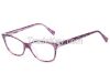 Acetate eyeglass frame...