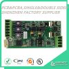 HASL Lead Free PCBA, M...