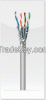 S/FTP CAT7,duplex S/ft...