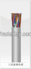 U/UTP CAT3 LSZH/PVC/PE...