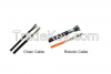 Industrial Cables--Cha...