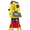 Leica Builder 400 Total Station