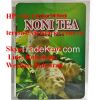 dried noni fruit/ noni powder extarct/ noni juice at the best price