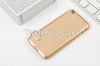 Smartphone case Power Bank for iPhone 6 - Aiyovi PD-01