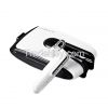 Power Bank Bluetooth Headset - Aiyovi BT-02