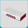 Power Bank Bluetooth Speakers - Aiyovi MD-01