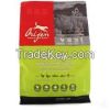 Orijen senior  dry dogs  food 