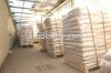 Wood Pellets