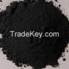 Carbon Powder