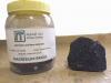 Magnesium Carbon Bricks