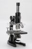 100x-1500x Medical/Lab...