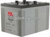 Telecom Battery