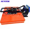 Suntek Manual Top and ...