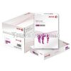 A4 a3 80gsm Inkjet/Las...
