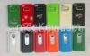 Apple 6 / 6S phone mul...