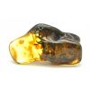 Baltic natural amber g...