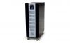 PHOENIX Series Single Phase VFI Online UPS | TSINE POWER