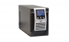 PHOENIX Series Single Phase VFI Online UPS | TSINE POWER