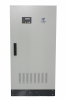 TSS Series Static/ Sol...