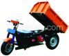 cargo dumper zf1500dzh-10