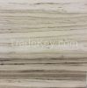 Palissandro Marrone Marble Slab( italy)