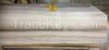 Palissandro Marrone Marble Slab( italy)