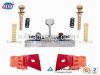 Nabla Railway Fastener...