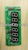 Yaohua main pcb T6 PCB...