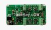 DJ04-2 RS485 digital j...