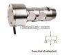 IN-LP013 sensor Load P...