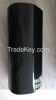 3k carbon fiber tubes with different size,3k plain weave carbon tubes,glossy carbon tubes