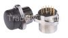 ZQA/HQA Quartz Flexibl...