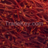 Pure Organic Saffron o...