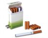 USB Flash Drive