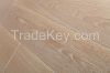 Solid wood flooring - ...