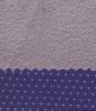 Complex Fabric