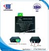 WDM Optical Receiver