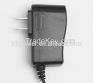 High quality DC 5V pow...