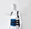 Waist Orthopedic Support Medical Thoracolumbar Supports Spine Injure A