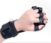 Anti-Spasticity Ball S...