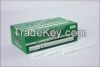 Ultra Slim Menthol Cigarette Filter Tubes Rollo Green