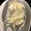 Beef Tallow